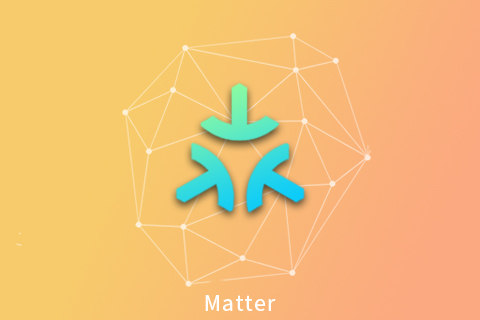 三星宣布推出Matter功能 开启智能家居互操作新时代